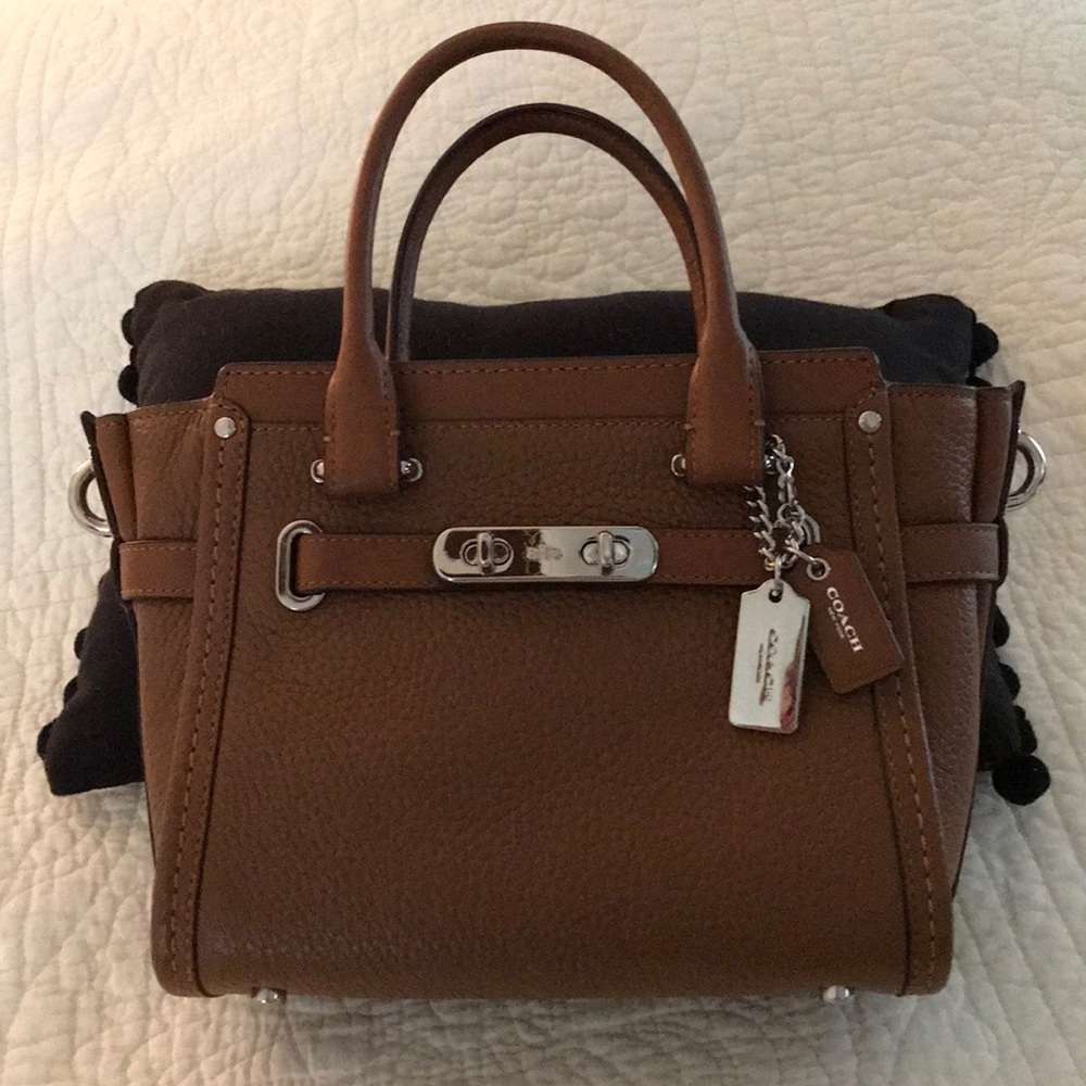 Coach purse 👜
